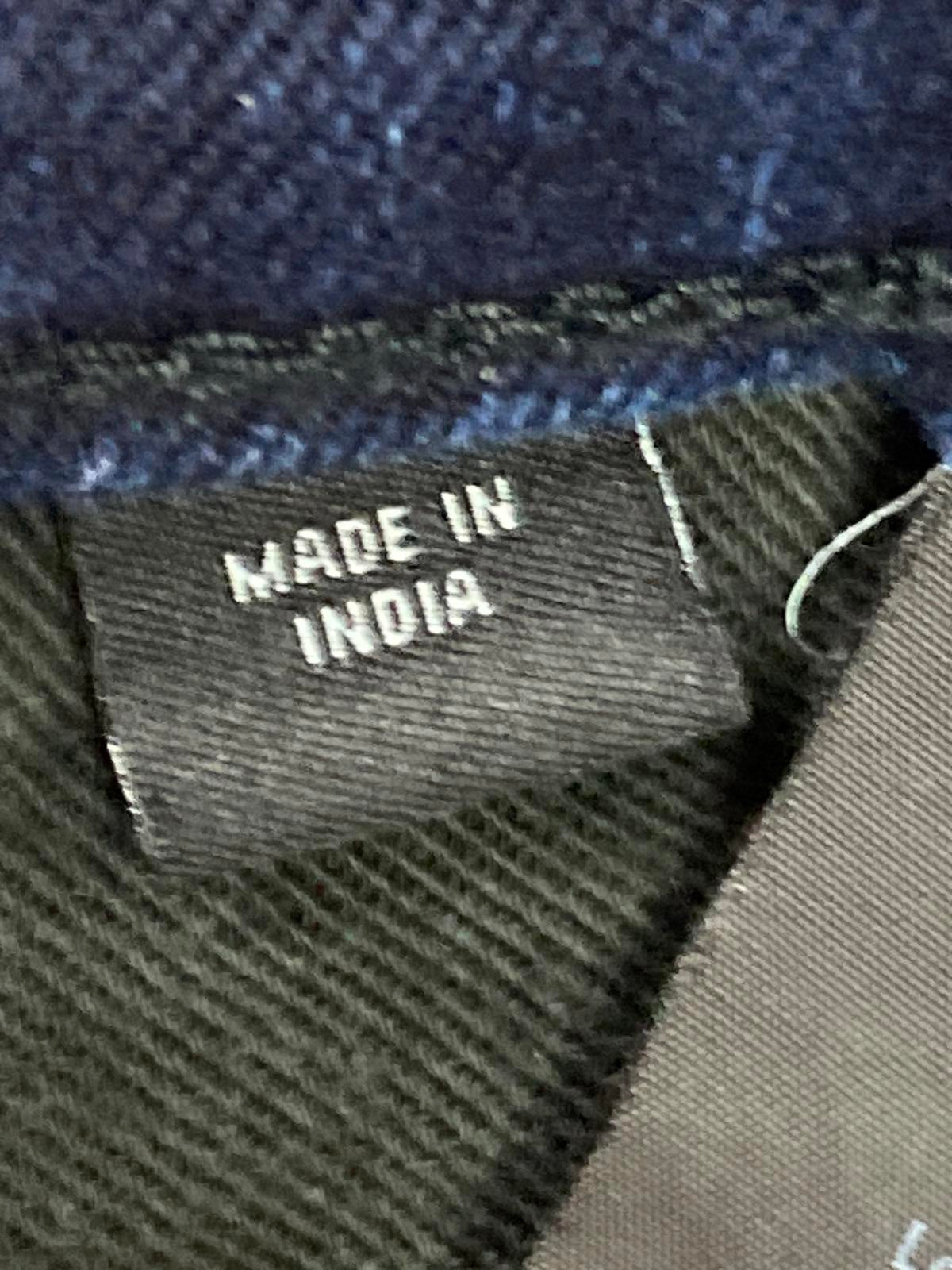 G-Star Raw Men's Revend Super Slim Jeans Denim Blue Size 29x32