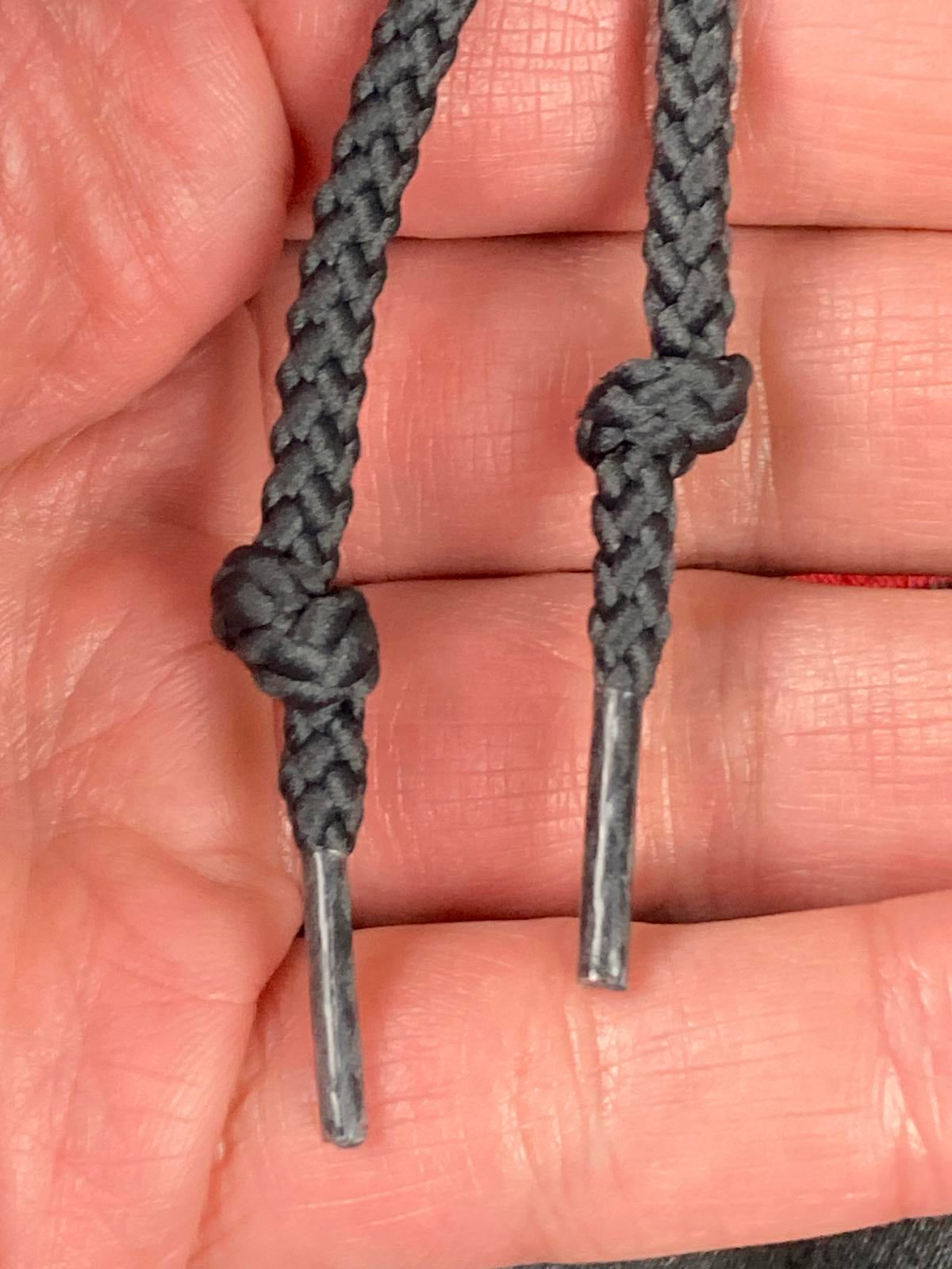 SDSU San Diego State Aztecs Hoodie Men’s Gray Applique Eco Fleece Size M