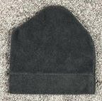 Columbia Sportswear Fleece Beanie Black Unisex L/XL