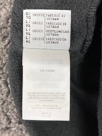 Columbia Sportswear Fleece Beanie Black Unisex L/XL