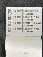 Columbia Sportswear Fleece Beanie Black Unisex L/XL