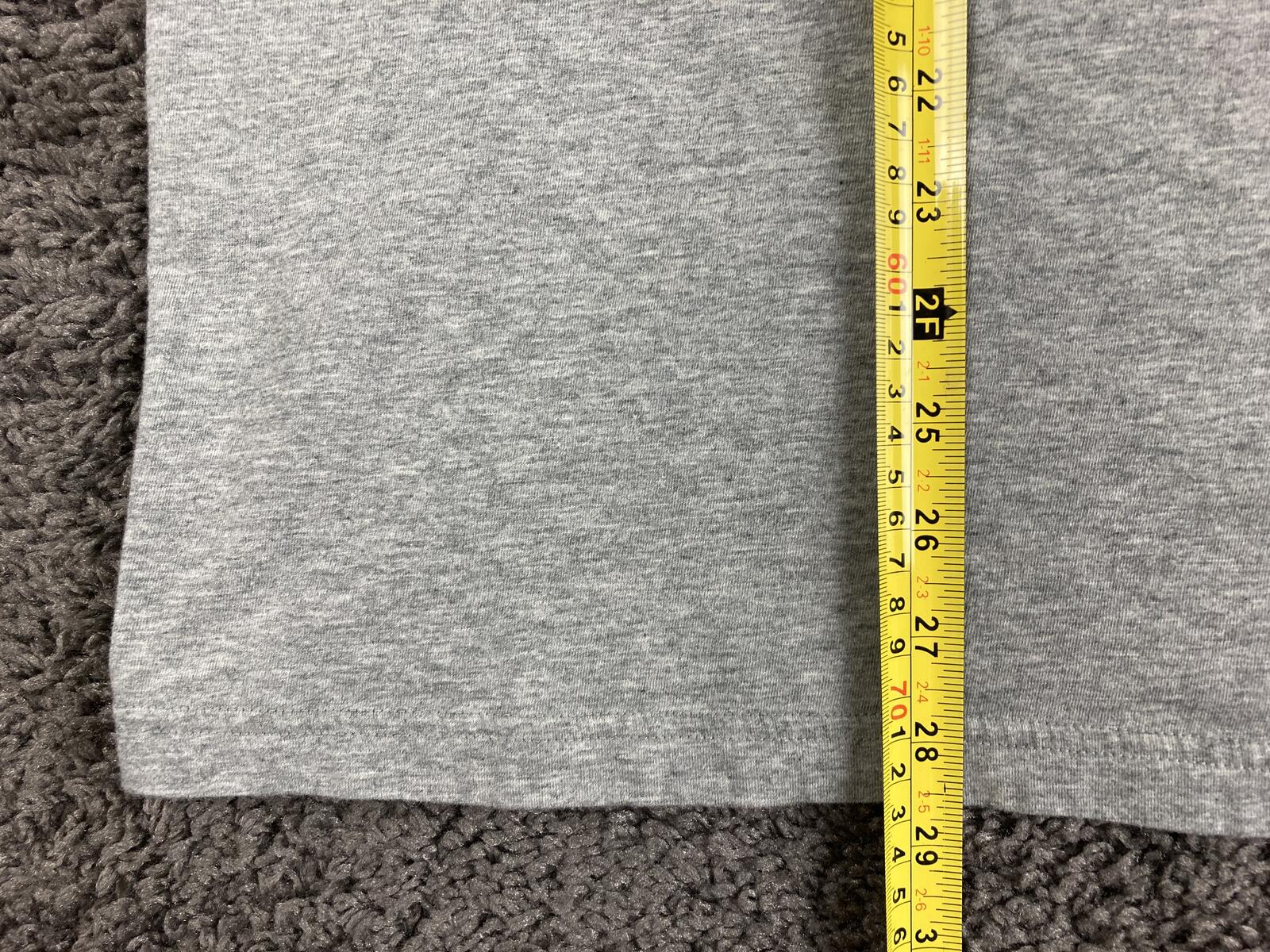Uniqlo Hunter x Hunter Anime Graphic T Shirt Gray Gon Killua Manga Tee UT Sz XL