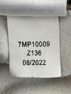 Lucky Brand 121 Slim Straight Pants Mens Khaki Tan Stretch Chino Jeans Sz 30x30