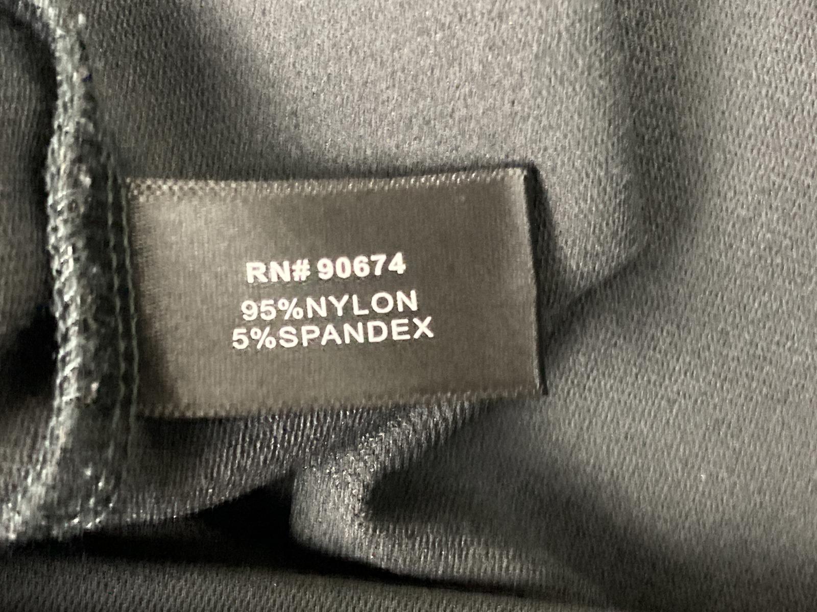 Boston Proper Beyond Travel Pull On Pant Women’s Gray High Rise Stretch Sz  M/L