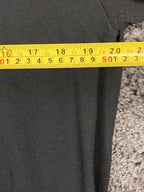 Wes Anderson THE PHOENICIAN SCHEME Promo T-Shirt Marseille Bob's Rare Size L