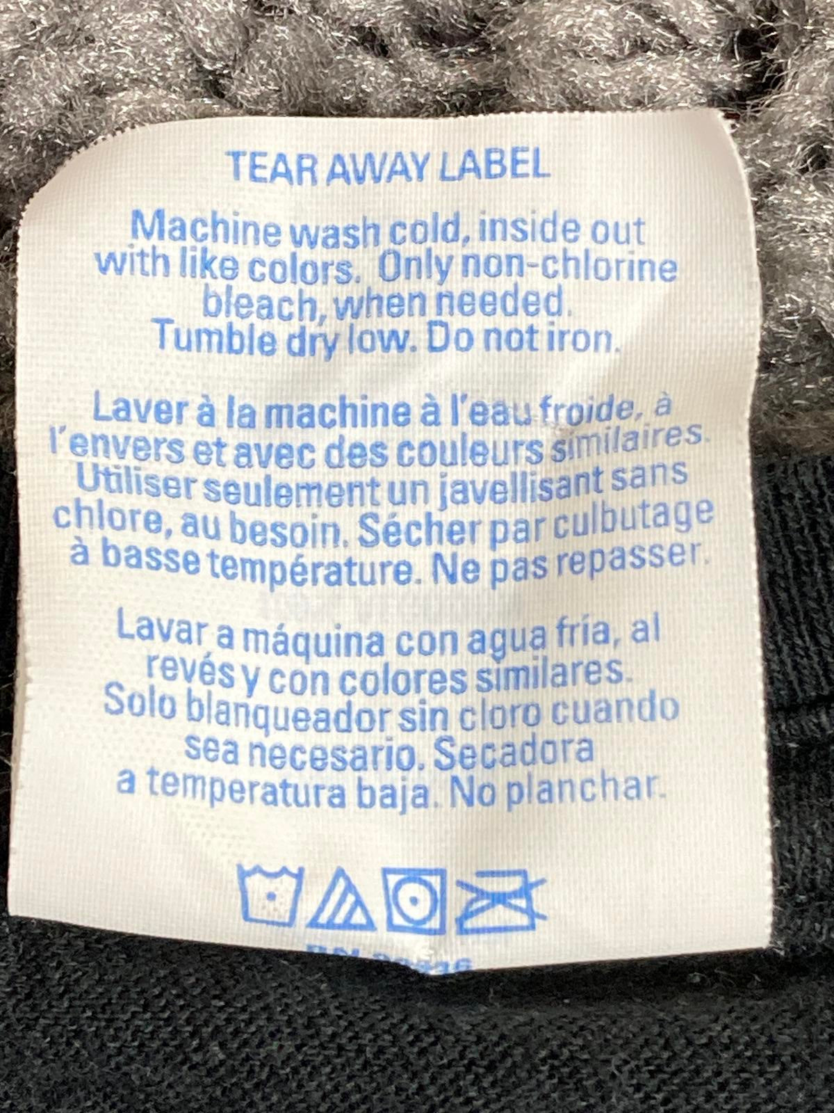 Wes Anderson THE PHOENICIAN SCHEME Promo T-Shirt Marseille Bob's Rare Size L