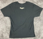 Wes Anderson THE PHOENICIAN SCHEME Promo T-Shirt Marseille Bob's Rare Size L