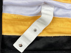 St Johns Shamrocks Hockey Jersey Goon Movie Ross The Boss Rhea 3 Fight Strap M