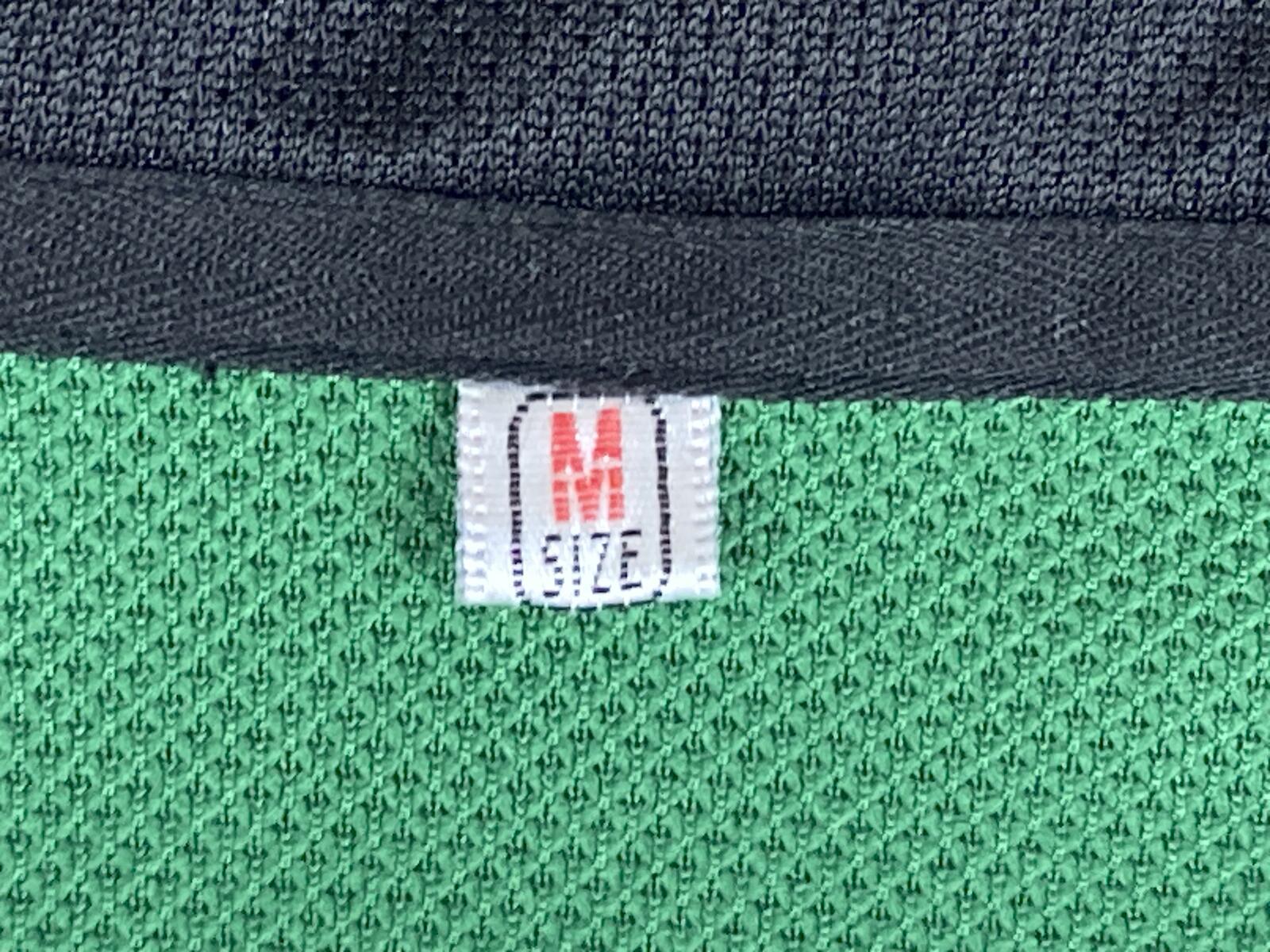 St Johns Shamrocks Hockey Jersey Goon Movie Ross The Boss Rhea 3 Fight Strap M