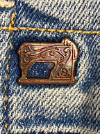 Scotch & Soda Amsterdam Blauw Ralston Jeans Slim Blue Men’s 30x32