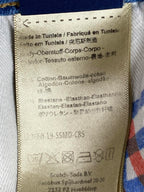 Scotch & Soda Amsterdam Blauw Ralston Jeans Slim Blue Men’s 30x32