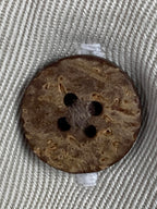 Tommy Bahama 100% Silk Pleated Dress Shorts Men Sz 38 Cream Tan