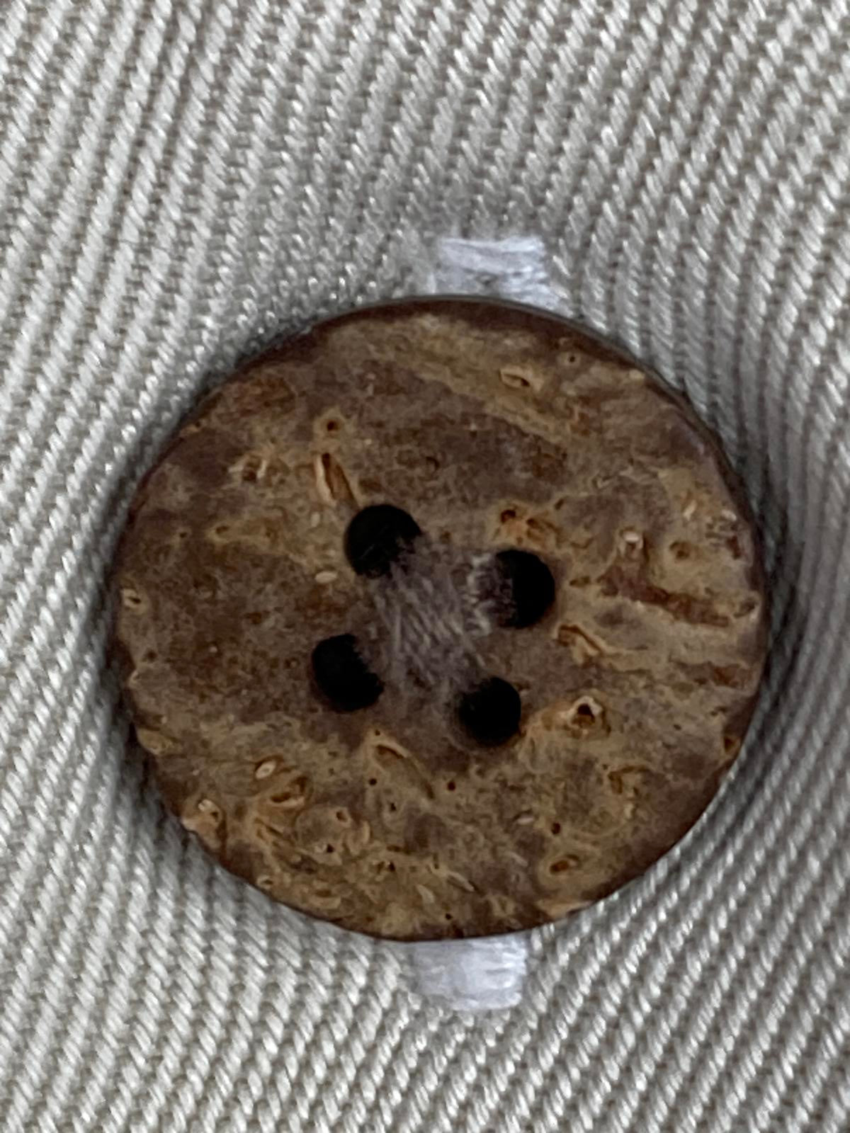 Tommy Bahama 100% Silk Pleated Dress Shorts Men Sz 38 Cream Tan