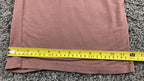 Athleta Studio Wide Leg Pants Women’s Size L