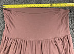 Athleta Studio Wide Leg Pants Women’s Size L