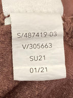 Athleta Studio Wide Leg Pants Women’s Size L