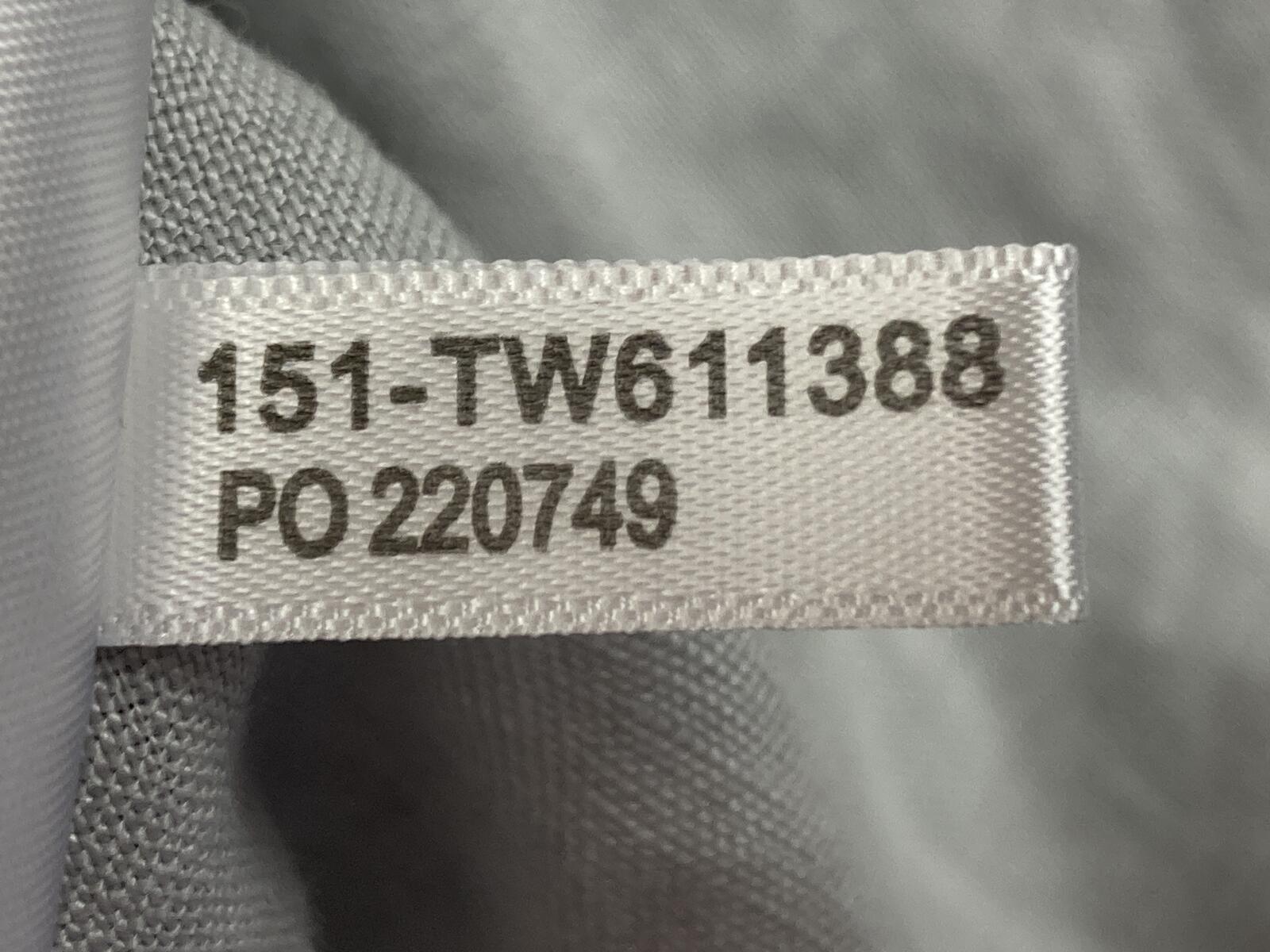 Tommy Bahama 100% Linen Midi Dress Womens Gray Smocked Back hi-lo Strappy Sz XS