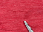 Vineyard Vines Sankaty Performance 1/4 Zip Pullover Mens Sailors Red Golf Top XL