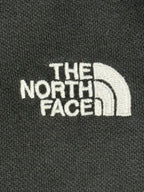 The North Face Fleece Joggers Men Black Sweatpants Activewear Pants Sz L