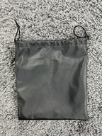 Black Aqua Socks Water Shoes Slip On EU 43/US 9.5-10 NWOT