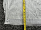 Vintage 2006 Reebok Steelers Hines Ward Jersey Mens XL White Super Bowl XL NFL