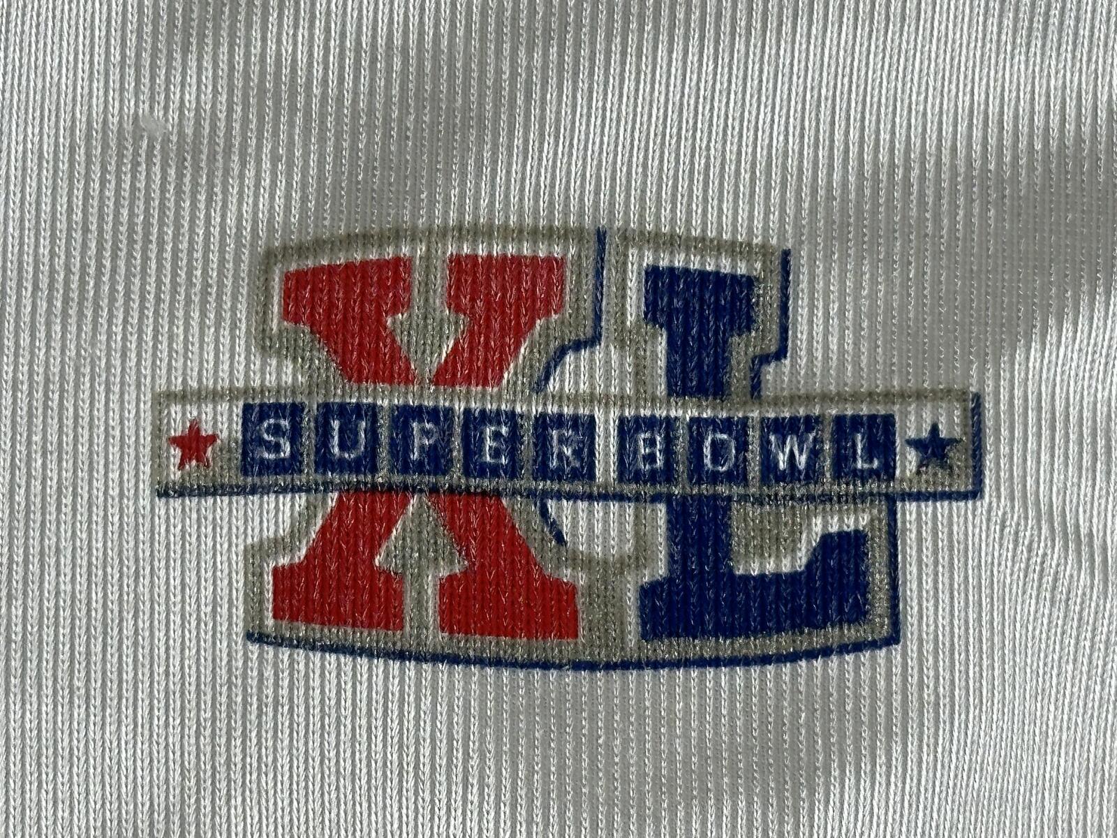 Vintage 2006 Reebok Steelers Hines Ward Jersey Mens XL White Super Bowl XL NFL