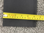 Lululemon Wunder Under High-Rise Crop Leggings Black Yoga Pants Womens  Size 6