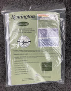 Remington ThermoFlex Mens XL Level 1 Thermal Underwear Bottoms White 2009 NWT