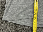 American Apparel Green Bay Packers One Nation Fer Da Pack Tri Blend Shirt Sz XL