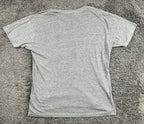 American Apparel Green Bay Packers One Nation Fer Da Pack Tri Blend Shirt Sz XL