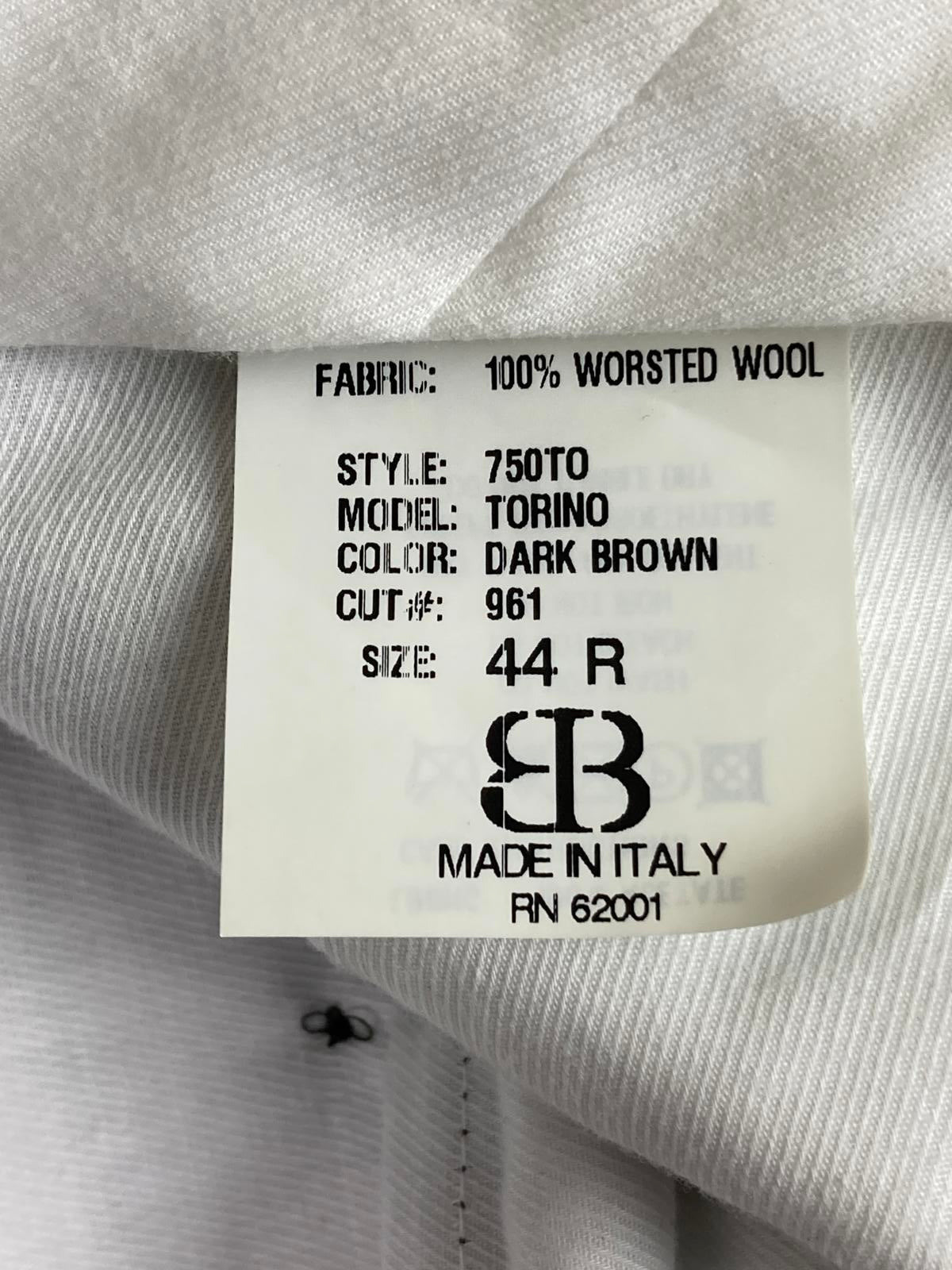 d.jeans Women’s Button Fly Skinny Jeans Size 10 Blue Stretch Denim