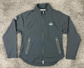 Scotty Cameron Peter Millar 7 Point Crown Flex Adapt Jacket Men Black Circle T L