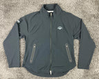 Scotty Cameron Peter Millar 7 Point Crown Flex Adapt Jacket Men Black Circle T L