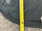 Scotty Cameron Peter Millar 7 Point Crown Flex Adapt Jacket Men Black Circle T L