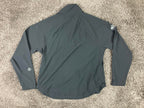 Scotty Cameron Peter Millar 7 Point Crown Flex Adapt Jacket Men Black Circle T L
