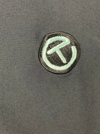 Scotty Cameron Peter Millar 7 Point Crown Flex Adapt Jacket Men Black Circle T L