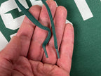 Nike Michigan State Spartans 2014 Rose Bowl 100th Chase It Hoodie Green Mens 2XL