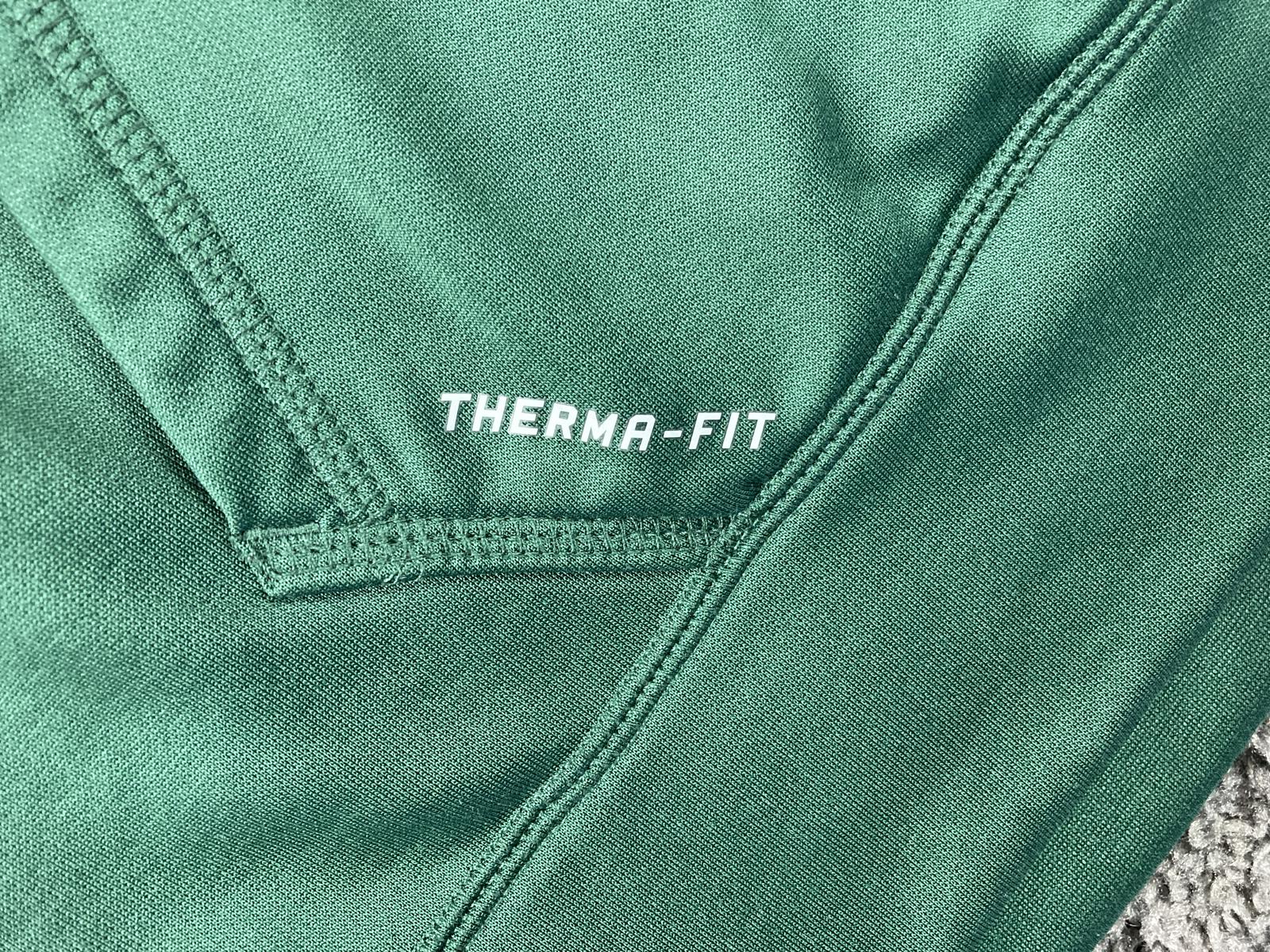 Nike Michigan State Spartans 2014 Rose Bowl 100th Chase It Hoodie Green Mens 2XL