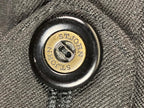 St.John Sport Womens Black Pants Trousers Size 8 Classic Fit