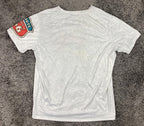 Clay Smith Cams Mr. Horsepower Route 66 Graphic T-Shirt Men XL