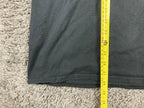 Marvel Fantastic Four T-Shirt Men Black The Thing Comic Cover 51 Reprint Sz 2XL