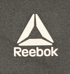 Reebok Men's Black Long Sleeve Delta Core Performance Training Sz XL