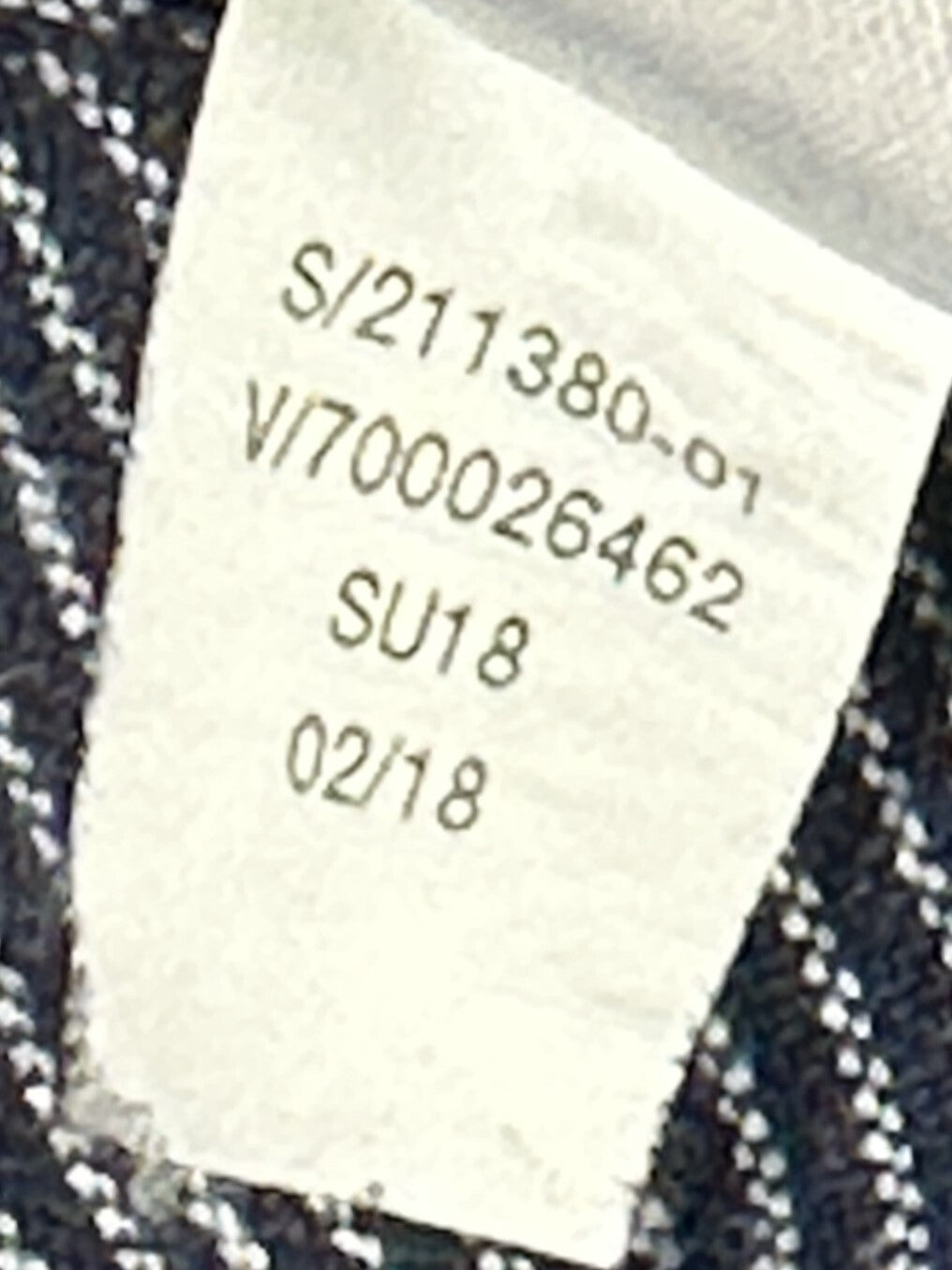 Athleta Stripe Bali 100% Linen Pants Womens Blue Stripe Drawstring Cuffed Sz 0