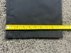 5.11 Tactical Stryke PDU Twill Class B Cargo Pants Mens 46x32 Black 74551