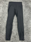 Lululemon Align High Rise Leggings Black 28 Yoga Pants Womens Workout Sz 8
