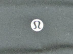 Lululemon Align High Rise Leggings Black 28 Yoga Pants Womens Workout Sz 8