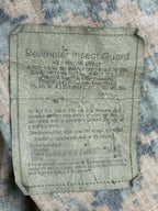 USMC Woodland Marpat Blouse Mens Medium Regular MCCUU Combat Utility Shirt