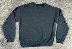 Dan and Phil US Tour 2016 Mens Medium Black Graphic Sweatshirt Pullover Top