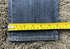 KUT from the Kloth Womens 6 Medium Wash Catherine Boyfriend Jeans