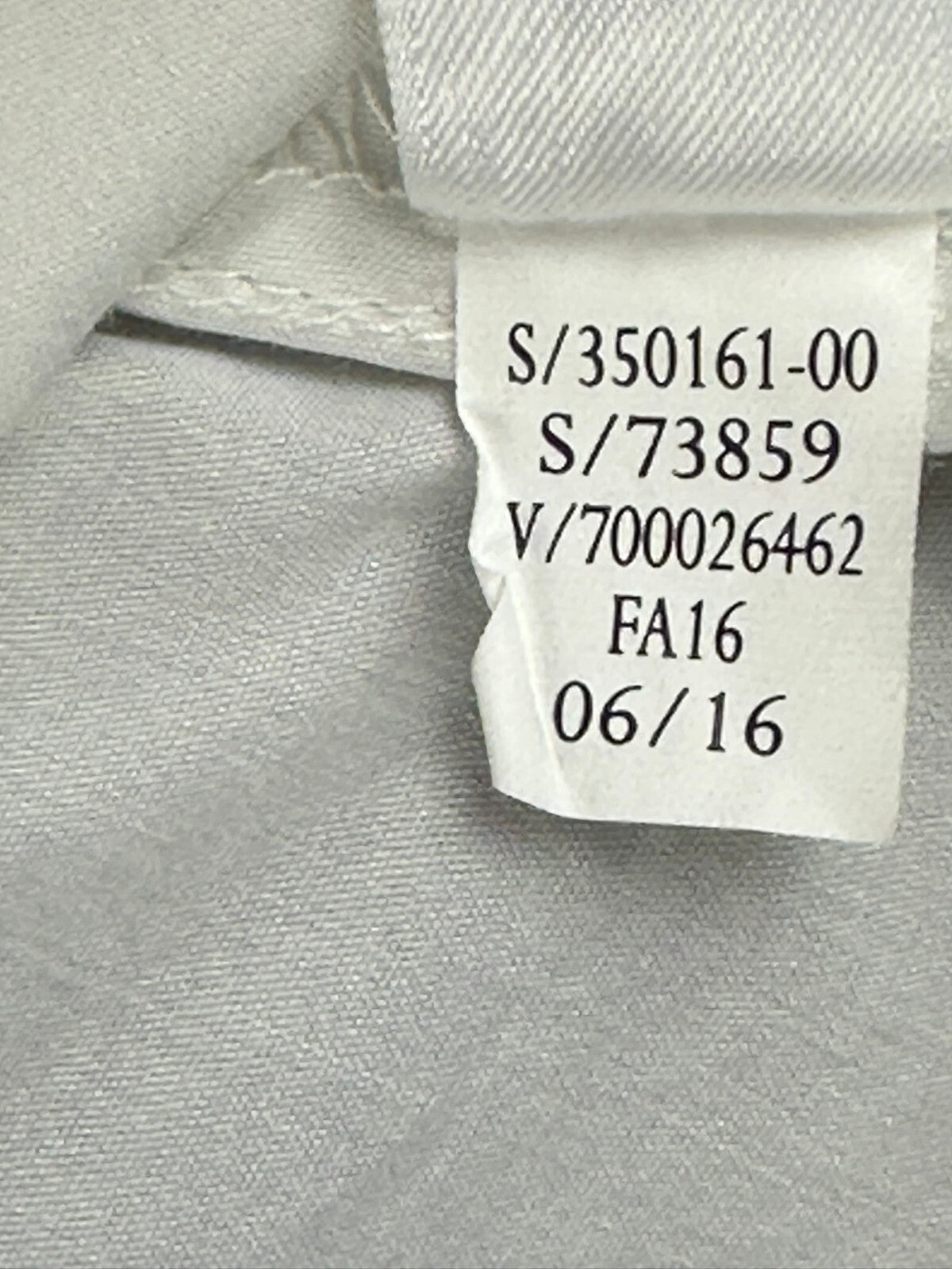Athleta Womens XXS White Scoop Neck Tank Top Stretch Poplin Sleeveless Shirt